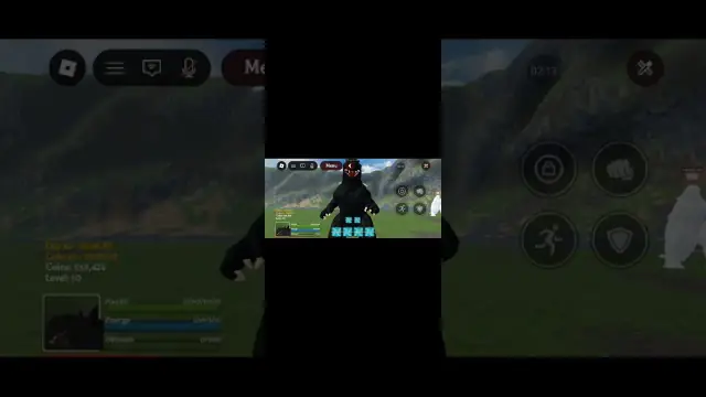 Kaiju Zero Godzilla 2000 Showcase: Moves, Stats, Skins