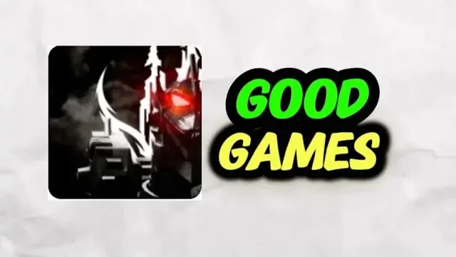 Kaiju Zero Review: Is This Roblox Brawler Worth It?